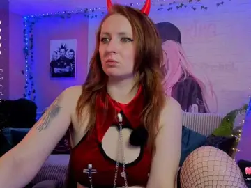 Bongacams Live Porn of AlEnKa3112