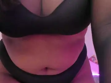 Bongacams Sex Cam of Emma-Velez