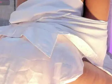 Bongacams Adult Video Chat of Emma-Velez