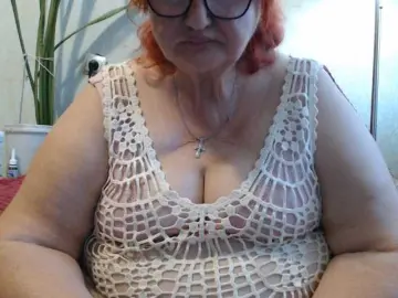 Bongacams Watch Live Sex Cams of PeggySoft