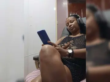Bongacams Sex Chat of CandyLove