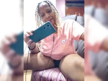 Bongacams Live Sex of CandyLove