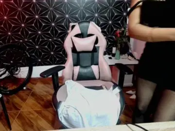 Bongacams Best Webcam of Sofipantyhot