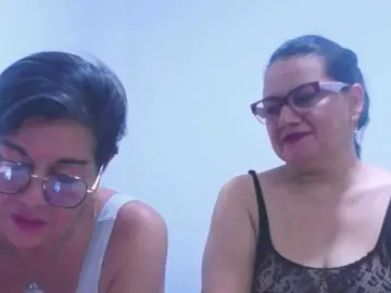 Bongacams Live Sex Cam of sexycristina