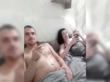Bongacams Best Webcam of AdidasCoin