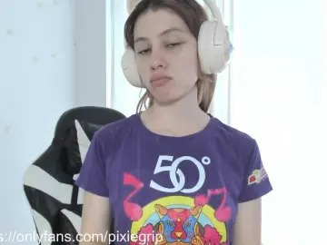 Bongacams Best live sex cam show of RevySadashiTrue