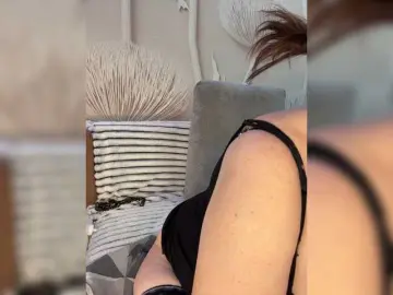 Bongacams Watch Live Sex Cams of anyuta1212