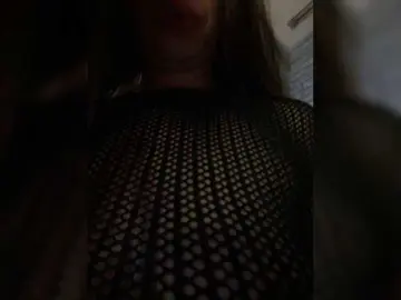 Bongacams Best live sex cam show of AlicePurr