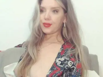 Bongacams Sex Chat of Drakulaura1