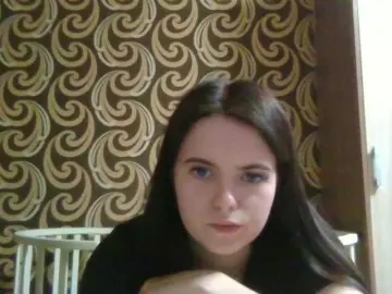Bongacams Nude Webcam of GayeHinaman