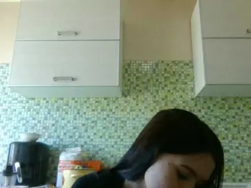 Bongacams Adult Video Chat of GayeHinaman