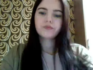 Bongacams Free Porn Cam of GayeHinaman