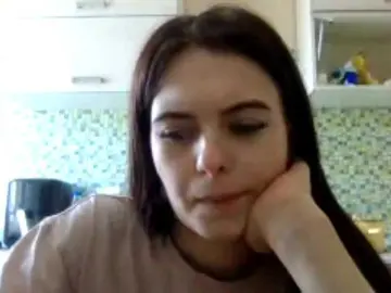 Bongacams Watch Live Sex Cams of GayeHinaman