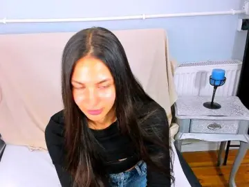 Bongacams Best live sex cam show of CarlaGirl