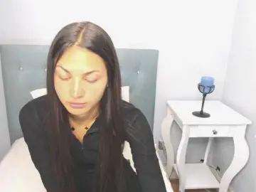 Bongacams Watch Live Sex Cams of CarlaGirl