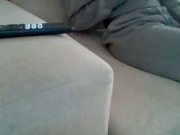 Bongacams Live Sex of Stacycake