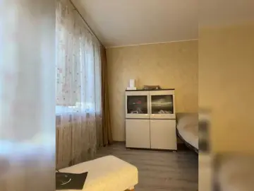 Bongacams Live Sex of relax-girl