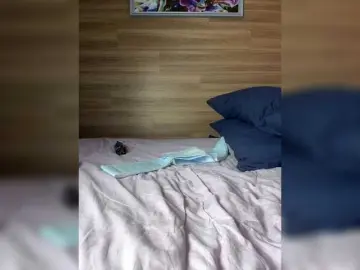 Bongacams Live Sex Cam of ALISAMAKS