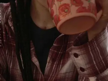 Bongacams Watch Live Sex Cams of Asexysmile