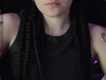 Bongacams Sex Chat of Asexysmile