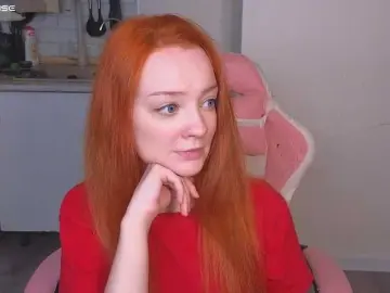 Bongacams Free Live Porn of SunshuneX