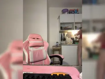 Bongacams Live Porn of SunshuneX