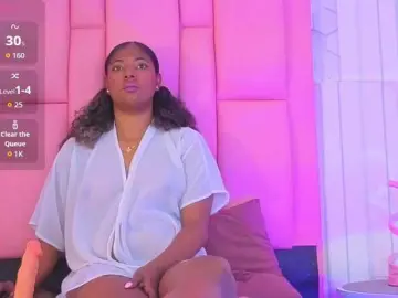 Bongacams Private Sex Chat of alanaarouse
