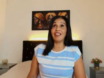 Bongacams Best live sex cam show of Shanon-mature