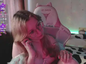 Bongacams Sex Chat of henby-streams