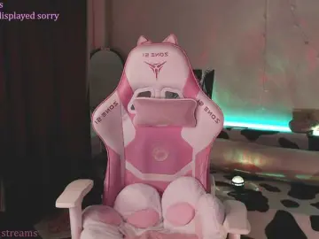 Bongacams Best live sex cam show of henby-streams