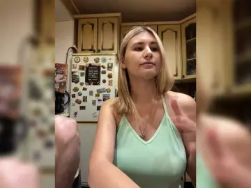 Bongacams Best live sex cam show of -Breid-1