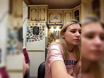 Bongacams Free Live Porn of -Breid-1