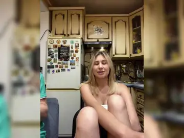 Bongacams Best live sex cam show of -Breid-1