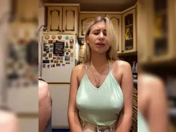 Bongacams Free Porn Cam of -Breid-1