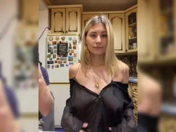 Bongacams Sex Chat of -Breid-1