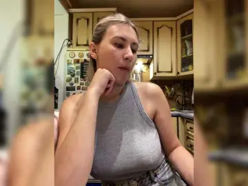 Bongacams Live Porn of -Breid-1