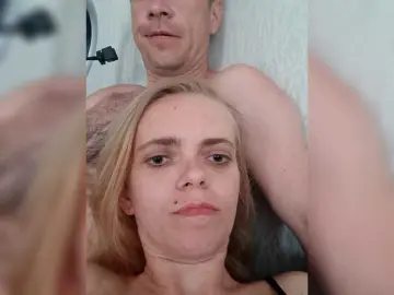 Bongacams Private Sex Chat of AstahichAlena