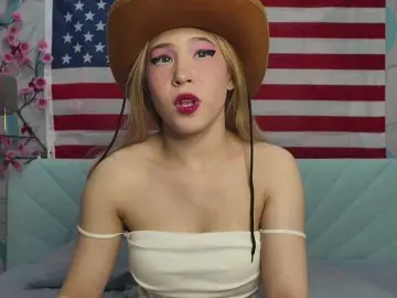 Bongacams Best Webcam of PussyRose