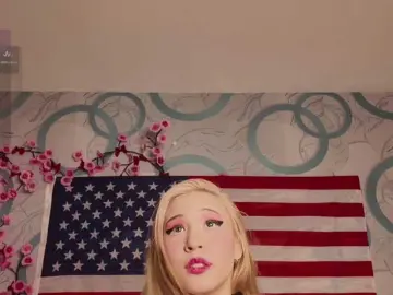 Bongacams Live Porn of PussyRose