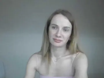 Bongacams Free Porn Cam of AinyrVixxen