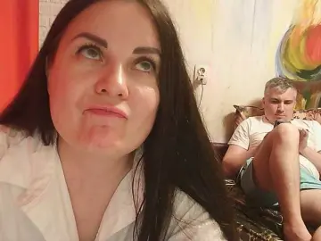 Bongacams Free Porn Cam of FreDiamond