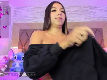 Bongacams Live Sex Cam of KattySanz