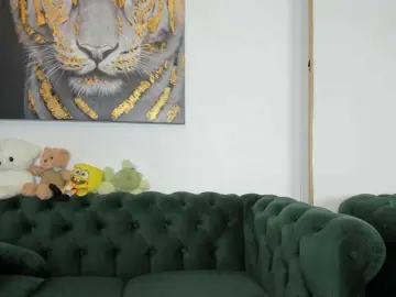 Bongacams Private Sex Chat of SweetPrya