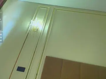 Bongacams Free Live Porn of babylalisa