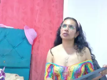Bongacams Watch Live Sex Cams of vanessa-7-