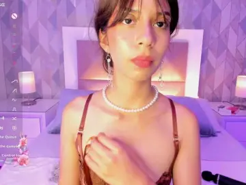 Bongacams Free Porn Cam of AriBlake