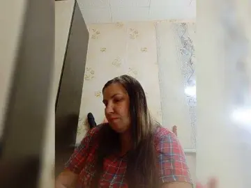 Bongacams Sex Chat of Ogonek37