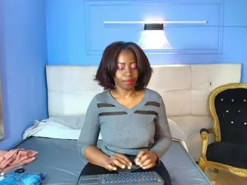 Bongacams Nude Webcam of kassandraBrown