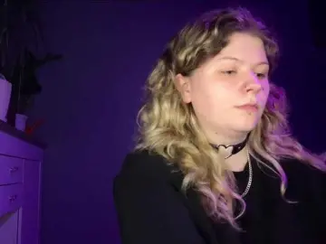 Bongacams Watch Live Sex Cams of AlinaSweet