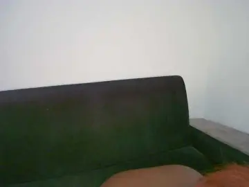 Bongacams Private Sex Chat of HannahCox19